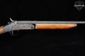 Harrington & Richardson (H&R) Topper Model 88 12 Gauge Color Case Hardened in Good Condition Image 5