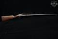 AYA No. 2 Sidelock 28 Gauge Case Hardened/Blued in Excellent Condition Image 3