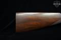 AYA No. 2 Sidelock 28 Gauge Case Hardened/Blued in Excellent Condition Image 4