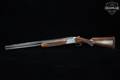 2012 Browning Citori White Lightning 12 Gauge Silver Nitride in Excellent Condition Image 2
