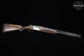 2012 Browning Citori White Lightning 12 Gauge Silver Nitride in Excellent Condition Image 3