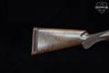 2012 Browning Citori White Lightning 12 Gauge Silver Nitride in Excellent Condition Image 4