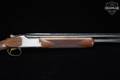 2012 Browning Citori White Lightning 12 Gauge Silver Nitride in Excellent Condition Image 5