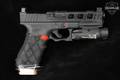 Glock 17 9mm Luger Black in Good Condition Image 3