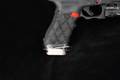 Glock 17 9mm Luger Black in Good Condition Image 4