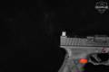 Glock 17 9mm Luger Black in Good Condition Image 5