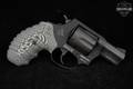 Taurus 856 Ultra-Lite .38 Spl. Black in Excellent Condition Image 2