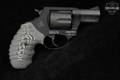Taurus 856 Ultra-Lite .38 Spl. Black in Excellent Condition Image 3