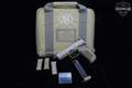 FN Herstal (FNH) FNX-45 Tactical .45 ACP FDE (Flat Dark Earth) in Very Good Condition Image 2
