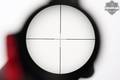 Vortex Optics Crossfire II 4-12 X 44 Matte Black in Excellent Condition Image 2