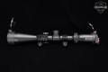 Vortex Optics Crossfire II 4-12 X 44 Matte Black in Excellent Condition Image 4