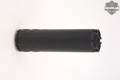 HuxWrx Flow 9K TI 9mm Luger in Very Good Condition Image 2