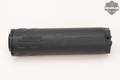 HuxWrx Flow 9K TI 9mm Luger in Very Good Condition Image 3