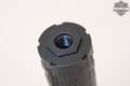 HuxWrx Flow 9K TI 9mm Luger in Very Good Condition Image 5