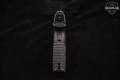 Springfield Armory XD-M Threaded Barrel .45 ACP Black in Very Good Condition Image 4