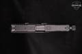Springfield Armory XD-M Threaded Barrel .45 ACP Black in Very Good Condition Image 5
