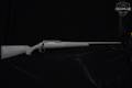 2021 Sturm Ruger American 6.5 Creedmoor Black in Excellent Condition Image 2