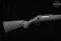 2021 Sturm Ruger American 6.5 Creedmoor Black in Excellent Condition Image 3
