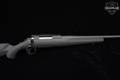 2021 Sturm Ruger American 6.5 Creedmoor Black in Excellent Condition Image 4