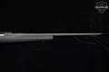 2021 Sturm Ruger American 6.5 Creedmoor Black in Excellent Condition Image 5