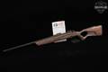Mossberg Patriot .243 Win. Blued & Laminate in Very Good Condition Image 2