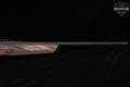 Mossberg Patriot .243 Win. Blued & Laminate in Very Good Condition Image 5