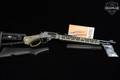 Henry Repeating Arms Model H010X X Model .45-70 Govt. Black in Excellent Condition Image 2