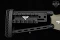 Henry Repeating Arms Model H010X X Model .45-70 Govt. Black in Excellent Condition Image 3