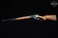 1987 Marlin Firearms Co. Model 1895SS .45-70 Govt. Blued in Good Condition Image 2