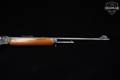 1987 Marlin Firearms Co. Model 1895SS .45-70 Govt. Blued in Good Condition Image 4