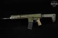Palmetto State Armory (PSA) JAKL 5.56mm NATO OD Green in Very Good Condition Image 2