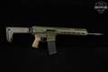 Palmetto State Armory (PSA) JAKL 5.56mm NATO OD Green in Very Good Condition Image 3