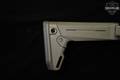 Palmetto State Armory (PSA) JAKL 5.56mm NATO OD Green in Very Good Condition Image 4