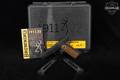Browning 1911-22 .22 LR Black in Excellent Condition Image 2