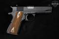 Browning 1911-22 .22 LR Black in Excellent Condition Image 3