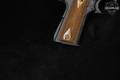 Browning 1911-22 .22 LR Black in Excellent Condition Image 4