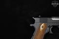 Browning 1911-22 .22 LR Black in Excellent Condition Image 5