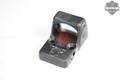 Trijicon RMR Type 2 in Excellent Condition Image 2