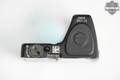 Trijicon RMR Type 2 in Excellent Condition Image 3