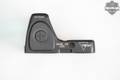 Trijicon RMR Type 2 in Excellent Condition Image 4