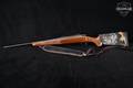Marlin Firearms Co. XL7 W .270 Win. Blued & Walnut in Very Good Condition Image 2