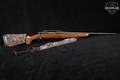 Marlin Firearms Co. XL7 W .270 Win. Blued & Walnut in Very Good Condition Image 3