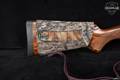 Marlin Firearms Co. XL7 W .270 Win. Blued & Walnut in Very Good Condition Image 4