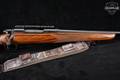 Marlin Firearms Co. XL7 W .270 Win. Blued & Walnut in Very Good Condition Image 5