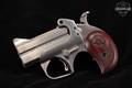 Bond Arms Texas Defender .45 ACP Stainless Steel in Very Good Condition Image 3