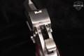Bond Arms Texas Defender .45 ACP Stainless Steel in Very Good Condition Image 5