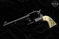 Western Auto Supply Model 76 Revelation .22 Long Black in Poor Condition Image 2