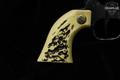 Western Auto Supply Model 76 Revelation .22 Long Black in Poor Condition Image 3