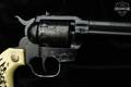 Western Auto Supply Model 76 Revelation .22 Long Black in Poor Condition Image 4
