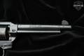 Western Auto Supply Model 76 Revelation .22 Long Black in Poor Condition Image 5